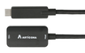 Thumbnail image of ARTICONA USB Type-C - C Cable 5m Active