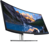 Miniatuurafbeelding van Dell UltraSharp U3824DW Curved Monitor