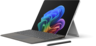 Vista previa de Surface Pro Copilot+ PC U7 16/256GB