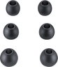 Miniatuurafbeelding van Samsung EO-IC100 In-Ear Headset Black