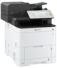 Thumbnail image of Kyocera ECOSYS MA4000cix MFP