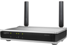 Miniatuurafbeelding van LANCOM 730-4G+ Internet Access Router