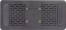 StarTech Thunderbolt4 - 2xDP+2xHDMI Dock Vorschau
