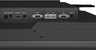 Kindermann TD-1155² Touch Display Vorschau