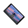 Thumbnail image of Lenovo Tab M7 HD 1/ 16GB Tablet