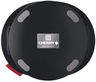 Thumbnail image of CHERRY SLIDEPAD ERGO Arm Rest