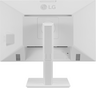 Thumbnail image of LG 24CR671N-2P Pentium 8/256GB