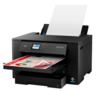 Anteprima di Stampante Epson WorkForce WF-7310DTW