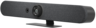 Imagem em miniatura de Sist. conf. Logitech Rally Bar Mini