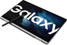 Samsung Galaxy Book Pro 360 i5 8/256GB Vorschau