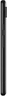 Google Pixel 6a 6/128 GB charcoal Vorschau