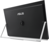 Aperçu de Écran portable Asus ZenScreen MB249C