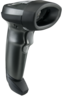 Widok produktu Zebra Skaner LI2208 zes.+podst., czar w pomniejszeniu