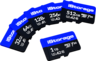 iStorage 1 TB microSDXC Card Single Pack Vorschau