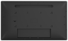 Thumbnail image of iiyama ProLite TW2223AS-B2 Touch PC