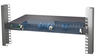 Thumbnail image of SEH RMK3 Rack Mount Kit