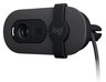 Widok produktu Logitech BRIO 105 Webcam w pomniejszeniu