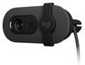 Aperçu de Webcam Logitech BRIO 105