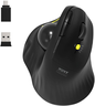 Thumbnail image of Port Ergonomic Trackball Mouse