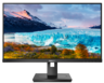 Miniatuurafbeelding van Philips 222S1AE Monitor