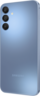 Aperçu de Samsung Galaxy A15 5G 128 Go, bleu