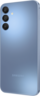 Thumbnail image of Samsung Galaxy A15 5G 128GB Blue