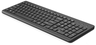 Miniatuurafbeelding van HP 225 Wireless Keyboard