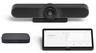 Thumbnail image of Logitech Tap Small Room Bundle Google
