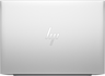 Thumbnail image of HP EliteBook 835 G10 R5 16/512GB LTE SV