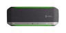 Thumbnail image of Poly SYNC 40 Speakerphone