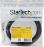 Thumbnail image of StarTech USB-A Cable 3m