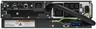 Miniatura obrázku APC Smart UPS SRT Li-Ion 2200VA 230V