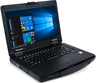 Anteprima di Panasonic FZ-55 mk2 FHD Touch Toughbook
