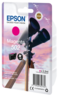 Miniatuurafbeelding van Epson 502 Ink Magenta