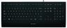 Logitech K280e Tastatur for Business Vorschau