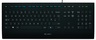 Thumbnail image of Logitech K280e Keyboard for Business