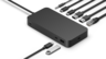 Thumbnail image of MS Surface Thunderbolt 4 DockingStation