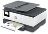HP OfficeJet Pro 8012e MFP Vorschau