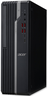 Thumbnail image of Acer Veriton X4680G i5 8/256GB