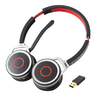 freeVoice SpaceStereo NC (Bluetooth USB) Vorschau
