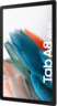 Samsung Galaxy Tab A8 3/32 GB WiFi silb. Vorschau
