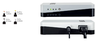 Vista previa de SAI Eaton 3S Mini 36W 230 V