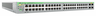 Thumbnail image of Allied Telesis GS950/52PS V2 Switch