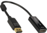 Delock DisplayPort -HDMI Adapter Vorschau