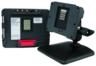 Miniatuurafbeelding van Honeywell Thor VM1A Fahrzeugterminal