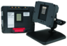 Honeywell Thor VM1A targoncaterminál előnézet