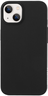 Widok produktu ARTICONA GRS iPhone 14 Etui, czarne w pomniejszeniu