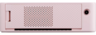 Thumbnail image of Canon SELPHY CP1500 Photo Printer Pink