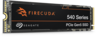Seagate FireCuda 540 2 TB SSD Vorschau