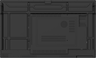 Miniatuurafbeelding van BenQ RM6504 Touch Display